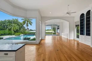 224 Locha Dr, Jupiter, FL 33458 - Photo 11