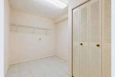 1501 Marina Isle Way, Unit #101, Jupiter, FL 33477 - Photo 17