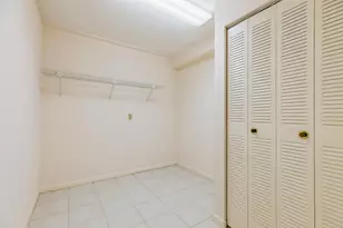 1501 Marina Isle Way, Jupiter, FL 33477 - Photo 17