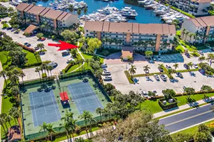 1501 Marina Isle Way, Jupiter, FL 33477 - Photo 3