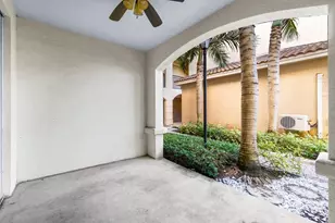 1117 Renaissance Way, Boynton Beach, FL 33426 - Photo 27