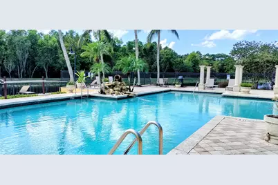 1000 Crestwood Court S, Unit #1008, Royal Palm Beach, FL 33411 - Photo 19