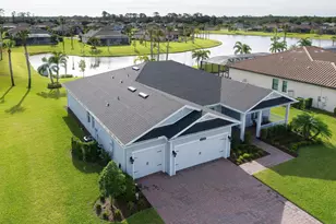 6358 Arcadia Square, Vero Beach, FL 32966 - Photo 35