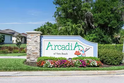 6358 Arcadia Square, Vero Beach, FL 32966 - Photo 37