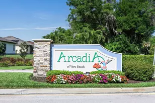 6358 Arcadia Square, Vero Beach, FL 32966 - Photo 37