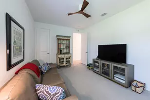 6358 Arcadia Square, Vero Beach, FL 32966 - Photo 21