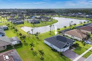 6358 Arcadia Square, Vero Beach, FL 32966 - Photo 29