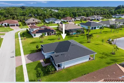 6358 Arcadia Square, Vero Beach, FL 32966 - Photo 33