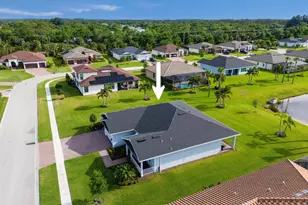 6358 Arcadia Square, Vero Beach, FL 32966 - Photo 33