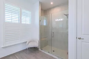 6358 Arcadia Square, Vero Beach, FL 32966 - Photo 19