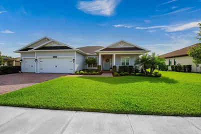 6358 Arcadia Square, Vero Beach, FL 32966 - Photo 31