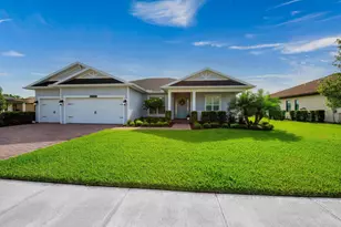 6358 Arcadia Square, Vero Beach, FL 32966 - Photo 31