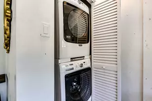 609 S Arnold Ave S, Lantana, FL 33462 - Photo 9