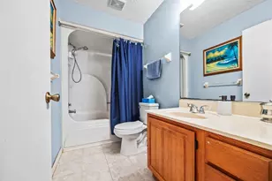 3254 SW Foremost Dr, Port Saint Lucie, FL 34953 - Photo 21