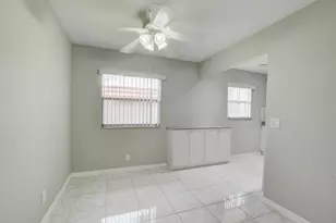 193 Tuscany C, Delray Beach, FL 33446 - Photo 9