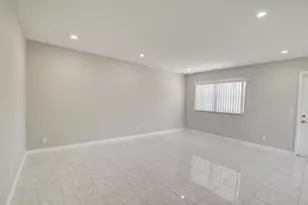 193 Tuscany C, Delray Beach, FL 33446 - Photo 7