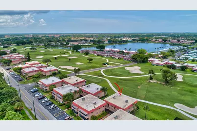 193 Tuscany C, Delray Beach, FL 33446 - Photo 23