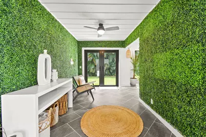 630 NE 15th Place, Boynton Beach, FL 33435 - Photo 5