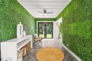 630 NE 15th Pl, Boynton Beach, FL 33435 - Photo 5