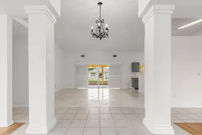 1126 SW Calmar Avenue, Port Saint Lucie, FL 34953 - Photo 3