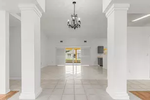 1126 SW Calmar Ave, Port Saint Lucie, FL 34953 - Photo 3