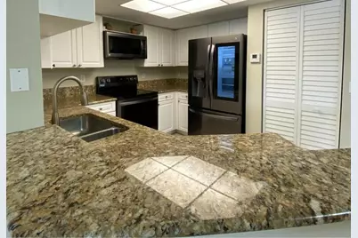 600 Crestwood Court N, Unit #615, Royal Palm Beach, FL 33411 - Photo 17