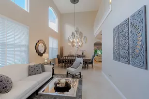 1004 Center Stone Ln, Riviera Beach, FL 33404 - Photo 7