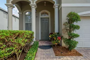 1004 Center Stone Ln, Riviera Beach, FL 33404 - Photo 5