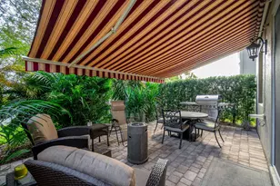 1004 Center Stone Ln, Riviera Beach, FL 33404 - Photo 35