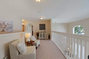 1004 Center Stone Ln, Riviera Beach, FL 33404 - Photo 19