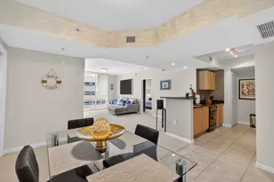 1551 N Flagler 1217 Dr Unit, West Palm Beach, FL 33401 - Photo 9