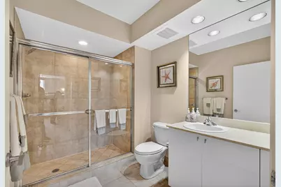 1551 N Flagler 1217 Drive, Unit #1217, West Palm Beach, FL 33401 - Photo 23