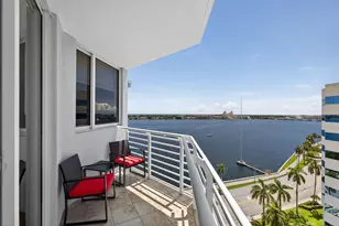 1551 N Flagler 1217 Dr Unit, West Palm Beach, FL 33401 - Photo 27