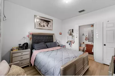1265 Via De Fossi, Boynton Beach, FL 33426 - Photo 61