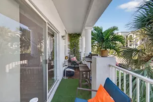 1265 Via De Fossi, Boynton Beach, FL 33426 - Photo 19