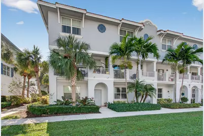 1265 Via De Fossi, Boynton Beach, FL 33426 - Photo 3