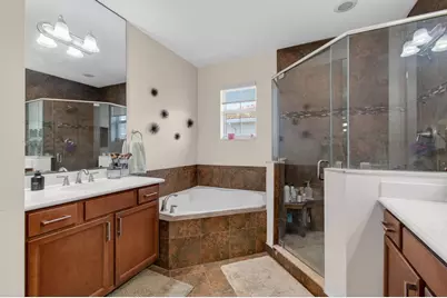 1265 Via De Fossi, Boynton Beach, FL 33426 - Photo 45