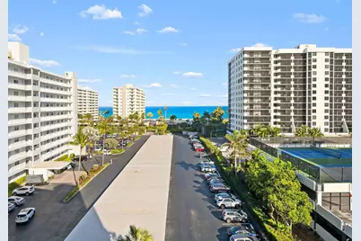 3300 S Ocean Boulevard, Unit #621C, Highland Beach, FL 33487 - Photo 47
