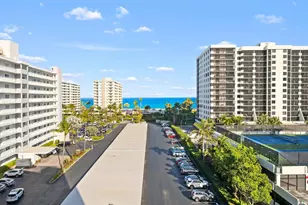 3300 S Ocean Blvd, Highland Beach, FL 33487 - Photo 47