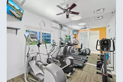 3300 S Ocean Boulevard, Unit #621C, Highland Beach, FL 33487 - Photo 43