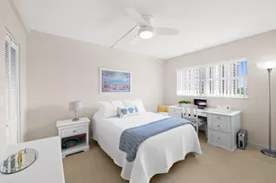 3300 S Ocean Blvd, Highland Beach, FL 33487 - Photo 25