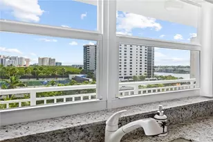 3300 S Ocean Blvd, Highland Beach, FL 33487 - Photo 13
