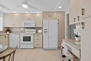 3300 S Ocean Blvd, Highland Beach, FL 33487 - Photo 15