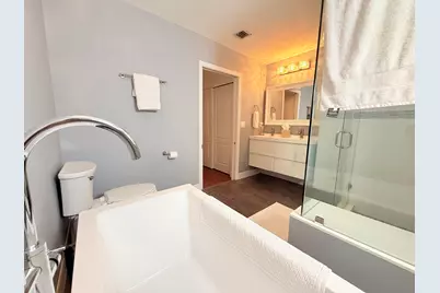 5935 Asturian Trail, Lake Worth, FL 33449 - Photo 9