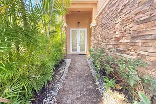 5935 Asturian Trail, Lake Worth, FL 33449 - Photo 3