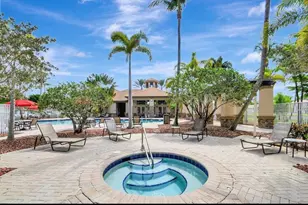 5935 Asturian Trail, Lake Worth, FL 33449 - Photo 35
