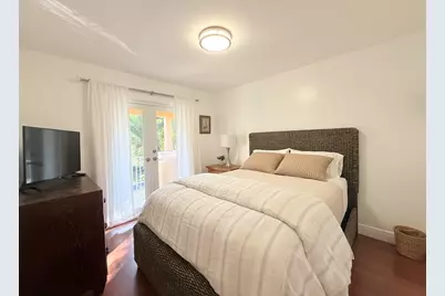 5935 Asturian Trail, Lake Worth, FL 33449 - Photo 13