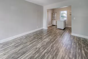 101 S Palmway, Lake Worth Beach, FL 33460 - Photo 3