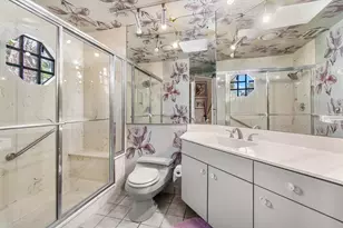 22640 Caravelle Cir, Boca Raton, FL 33433 - Photo 31