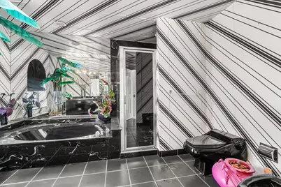 22640 Caravelle Circle, Boca Raton, FL 33433 - Photo 23